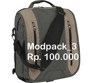 MODPACK-03