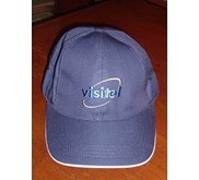 Topi