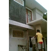 blosur jual rumah