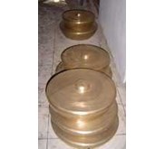 Sampel Gamelan