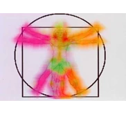 Foto Aura