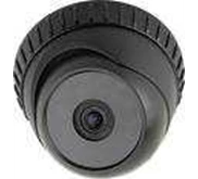 CCTV BATAM, DVR AVTECH, JUAL DAN PASANG JARINGAN COAXIAL PROGRAM CCTV SETTING LAN IP
