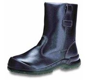 Sepatu Safety King's