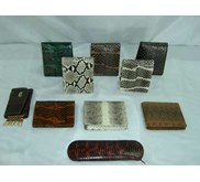 DOMPET