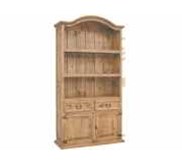 JF Rustic Display