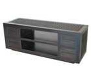 JF Tv cab