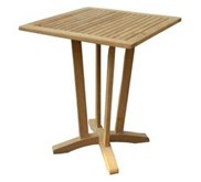 JF Bench