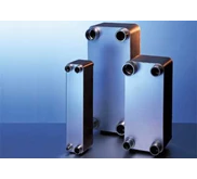 SWEP Evaporator, Condenser, Oil Cooler, Cascade, Lube Oil Cooler, Boiler, Air Dryer dll