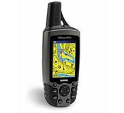 GARMIN