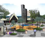 Landscape Design and Consultant