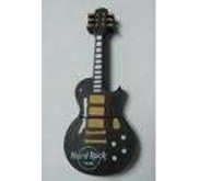 Usb Flashdisk Gitar