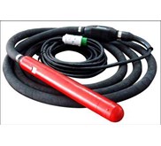 Electric Internal Vibrator - VIBTECH V50