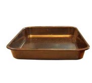 Bakeware/nanpan