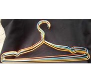 Gantungan Baju