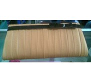 TAS REMPEL PITA BELUDRU