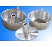 Sifone Cake Mold