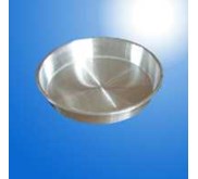 Loyang (Cake Tin)