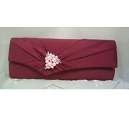 TAS PITA SILANG + BROS