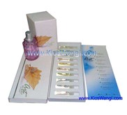 Parfum