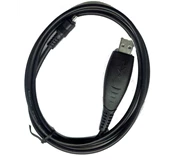 Kabel NOK-5