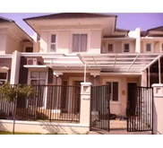 kanopi termurah surabaya