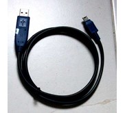 Kabel Huawei ESIA