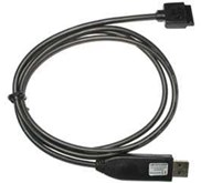 Kabel MOT-1
