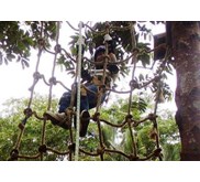 Youth Adventure Program