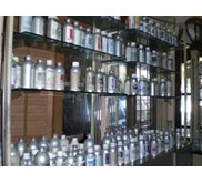 copagabana parfum paris mode/ BIBIT PARFUM