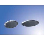 Circular Nanpan/Tray