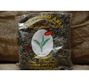 tea hijau