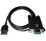 Kabel SN-3