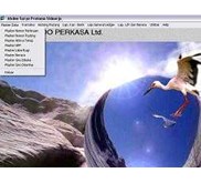 Software Akuntansi