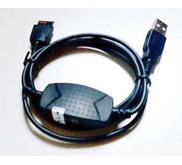 Kabel SN-2 ( plus charging )