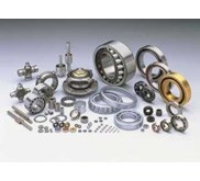 bearing