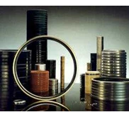 oil seal