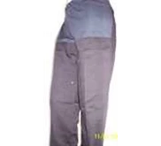 Celana hamil kode 228
