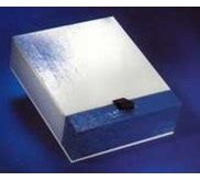Custumize Box Packaging 2.1