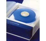Custumize Box Packaging 2.2