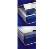 Custumize Box Packaging 2.3