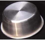 Kobokan Jumbo 16 cm/Mangkok Jumbo 16 cm