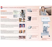 PERALATAN SALON(SALON SUPPLIES)