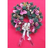 Krans/Wreath KRT 06