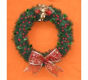Krans/ wreath KRT 02