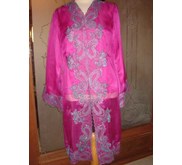 Ameera Collection