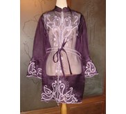 Ameera Collection