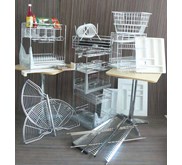 KITCHEN EQUIPMENT,rak botol,rak piring,rak sudut,stainless steel maupun yg biasa