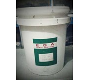 EGA CHEMICAL