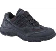 Lightning Oxford