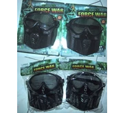 mask